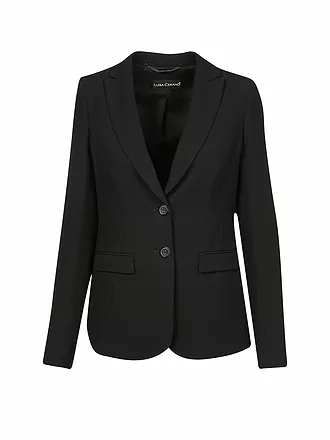 LUISA CERANO | Blazer | 